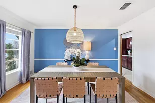 6724 Kirkwood Rd, Fort Worth, TX 76116 - Photo 10