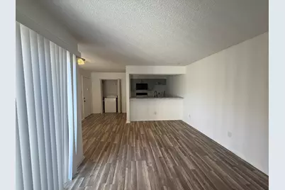 9813 Walnut Street #302, Dallas, TX 75243 - Photo 2