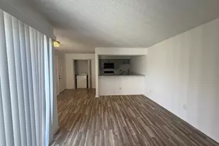 9813 Walnut St, Dallas, TX 75243 - Photo 2