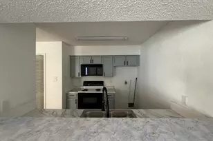 9813 Walnut St, Dallas, TX 75243 - Photo 4