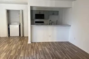 9813 Walnut St, Dallas, TX 75243 - Photo 1