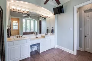 1601 Coyote Ridge, Carrollton, TX 75010 - Photo 32