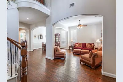 1601 Coyote Ridge, Carrollton, TX 75010 - Photo 4