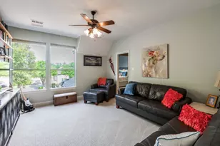 1601 Coyote Ridge, Carrollton, TX 75010 - Photo 22