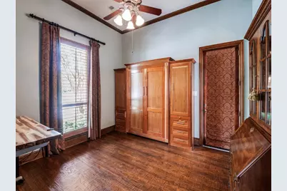 1601 Coyote Ridge, Carrollton, TX 75010 - Photo 28