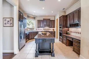 1601 Coyote Ridge, Carrollton, TX 75010 - Photo 36