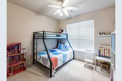 1601 Coyote Ridge, Carrollton, TX 75010 - Photo 24