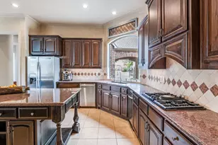 1601 Coyote Ridge, Carrollton, TX 75010 - Photo 16