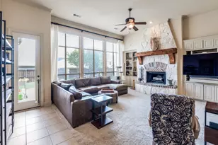 1601 Coyote Ridge, Carrollton, TX 75010 - Photo 6