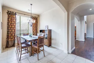 1601 Coyote Ridge, Carrollton, TX 75010 - Photo 10