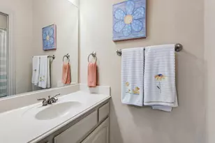 1601 Coyote Ridge, Carrollton, TX 75010 - Photo 26