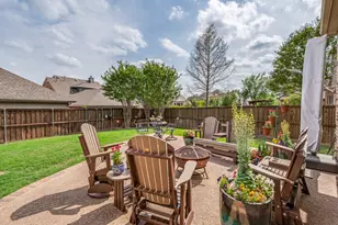 1601 Coyote Ridge, Carrollton, TX 75010 - Photo 34