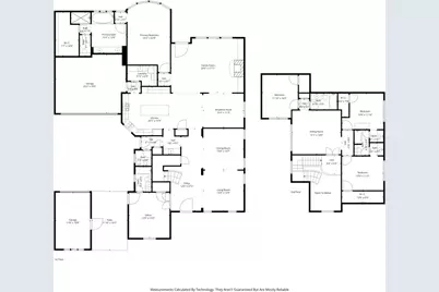 1601 Coyote Ridge, Carrollton, TX 75010 - Photo 38