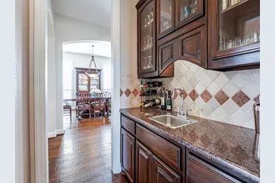 1601 Coyote Ridge, Carrollton, TX 75010 - Photo 18