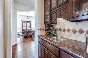 1601 Coyote Ridge, Carrollton, TX 75010 - Photo 18