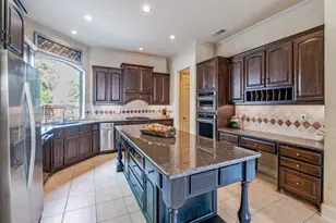 1601 Coyote Ridge, Carrollton, TX 75010 - Photo 12