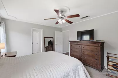 2413 Meadow View, Bedford, TX 76021 - Photo 18