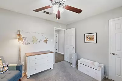 2413 Meadow View, Bedford, TX 76021 - Photo 26