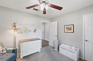 2413 Meadow Vw, Bedford, TX 76021 - Photo 26