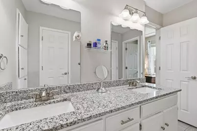 2413 Meadow View, Bedford, TX 76021 - Photo 20