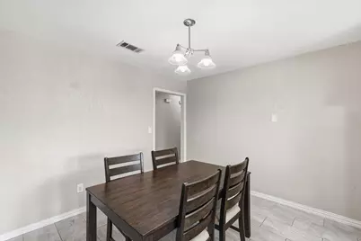 2413 Meadow View, Bedford, TX 76021 - Photo 12