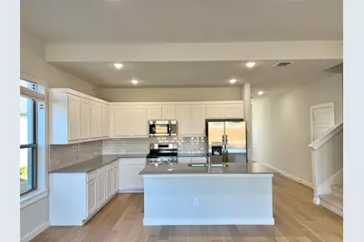 900 Airbender Drive, Princeton, TX 75407 - Photo 10