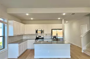 900 Airbender Dr, Princeton, TX 75407 - Photo 10