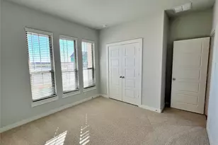 900 Airbender Dr, Princeton, TX 75407 - Photo 22