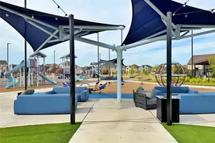 900 Airbender Dr, Princeton, TX 75407 - Photo 36