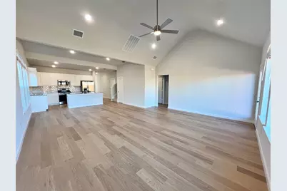 900 Airbender Drive, Princeton, TX 75407 - Photo 6