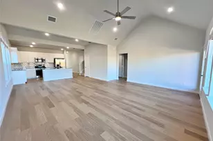 900 Airbender Dr, Princeton, TX 75407 - Photo 6