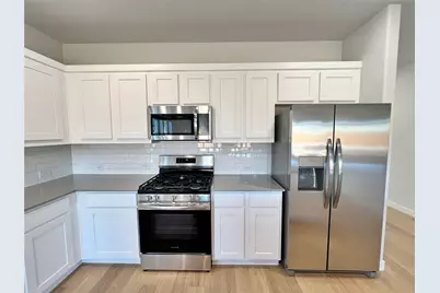 900 Airbender Drive, Princeton, TX 75407 - Photo 12