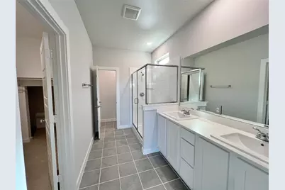 900 Airbender Drive, Princeton, TX 75407 - Photo 20