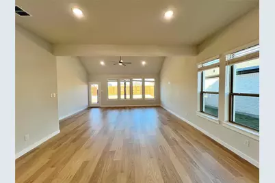 900 Airbender Drive, Princeton, TX 75407 - Photo 16