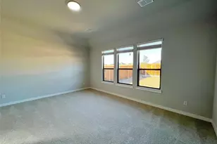 900 Airbender Dr, Princeton, TX 75407 - Photo 18