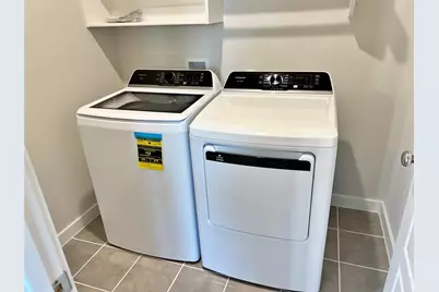 900 Airbender Drive, Princeton, TX 75407 - Photo 30