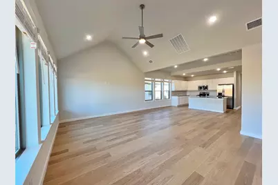 900 Airbender Drive, Princeton, TX 75407 - Photo 4