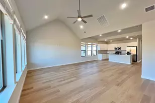 900 Airbender Dr, Princeton, TX 75407 - Photo 4