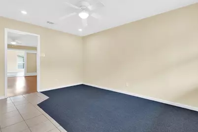 146 Bob White Road, Denison, TX 75020 - Photo 4