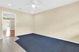 146 Bob White Rd, Denison, TX 75020 - Photo 4