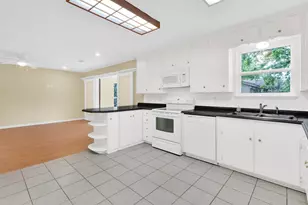 146 Bob White Rd, Denison, TX 75020 - Photo 10