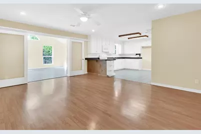 146 Bob White Road, Denison, TX 75020 - Photo 6