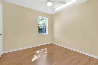 146 Bob White Road, Denison, TX 75020 - Photo 20