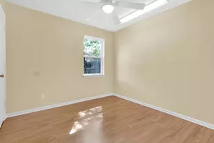 146 Bob White Rd, Denison, TX 75020 - Photo 20