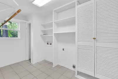 146 Bob White Road, Denison, TX 75020 - Photo 12