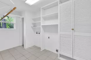 146 Bob White Rd, Denison, TX 75020 - Photo 12