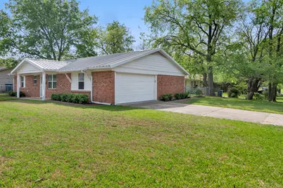 146 Bob White Road, Denison, TX 75020 - Photo 2