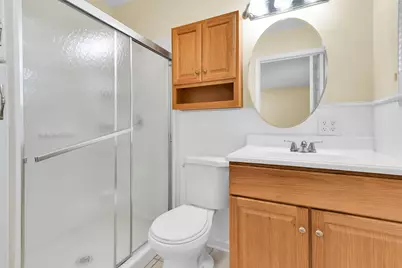 146 Bob White Road, Denison, TX 75020 - Photo 18