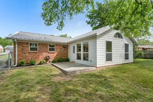 146 Bob White Rd, Denison, TX 75020 - Photo 22