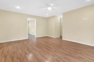 146 Bob White Rd, Denison, TX 75020 - Photo 8